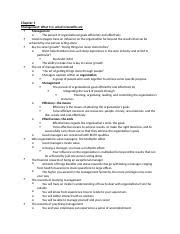 csu mgt 305 tests hard|csu mgt 305 exam questions.